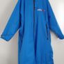 Dryrobe Cobalt Blue Image 2