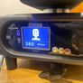 Shehds Galaxy Jet 3in1 300w Moving Head Image 4