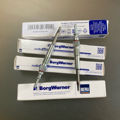 Glow Plugs (BMW)