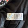 River Island Floral Tiered Dress (uk: 14) Image 8