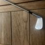 Mizuno golf clubs 9-3 iron Image 5