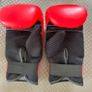 Boxing Gloves Image 3