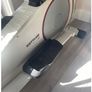 Used elliptical trainer Image 5
