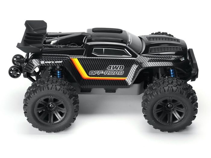 Rc