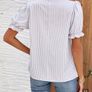 Shein Top Image 4