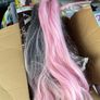 hair Image 5