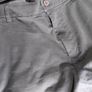 Mens Next Chinos Image 4