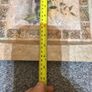melamine tray Image 3