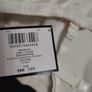 New Pleated bandeau basque La Senza Image 3