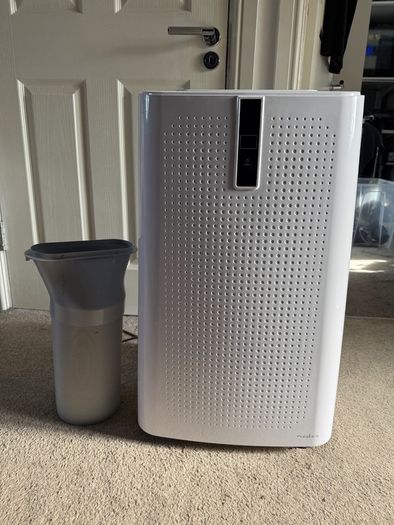 Portable Air Conditioner