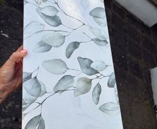 tiles