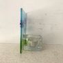 Candle Holder Image 4