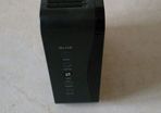 Sky router