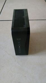 Sky router
