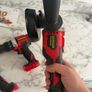 power tool Image 2