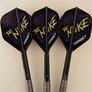 Darts - Luke Littler G1 Pixels (23g) Image 4