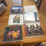 Queen - 5 cd album box set with poster Image 3