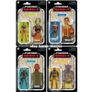 Star Wars The Vintage Collection Rebels Bundle Image 4