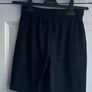 Boys Abercrombie shorts - age 9-10 Image 2
