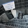 boys jeans bundle Timberland H&M brand new 8-9y Image 9