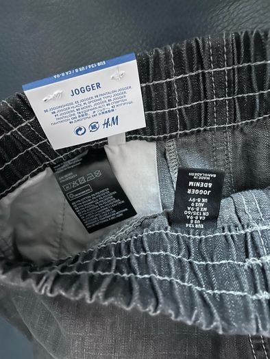 boys jeans bundle Timberland H&M brand new 8-9y