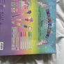 smiggle unicorn universal 18 piece writing set Image 2
