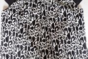New Ladies Top