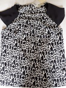 New Ladies Top