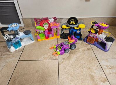 imaginext
