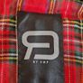 Bomber Jacket - Mens XL Size Image 5