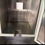 fridges Image 3