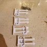 Cleva Mama ClevaSafe Home safety starter pack Image 5