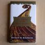 Historical fiction - Middle Ages Image 8