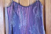 Monsoon dress Size 12