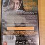 The Magdalene Sisters DVD Image 2