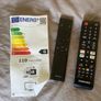 Smart tv Image 5