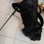 GFore staff carry bag Image 3