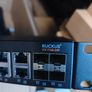 All Ruckus Wi-Fi 6 & PoE Switches, Fortinet, Cisco Image 2