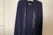 Ladies LISA CAMPIONE long Jacket/cardigan!