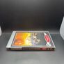 Need For Speed Undercover Platinum Edition Psp Image 6