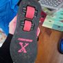 runners uk 1 Image 3
