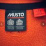 Musto Men's jacket Image 7