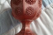 60s - 70s - Keith Newmark Ltd - Pot