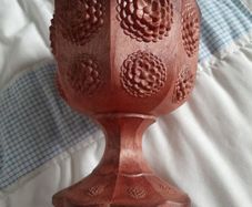 60s - 70s - Keith Newmark Ltd - Pot