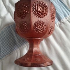 60s - 70s - Keith Newmark Ltd - Pot