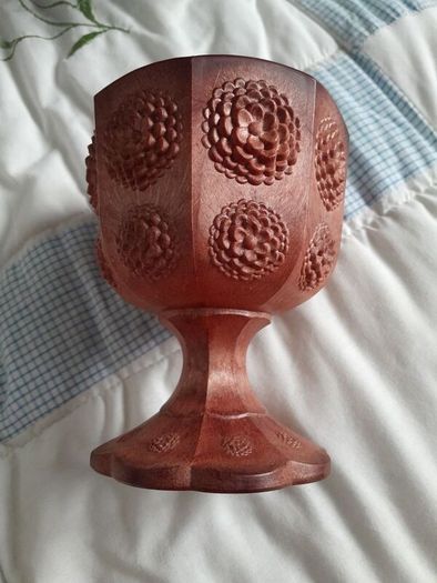 60s - 70s - Keith Newmark Ltd - Pot
