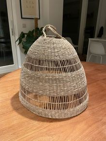lampshade ikea