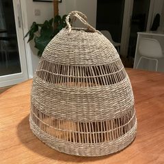 lampshade ikea