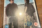 Annie Hall