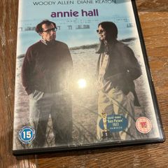 Annie Hall